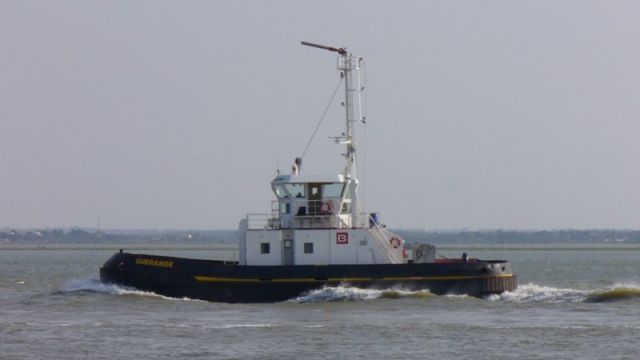 Guerande 2.jpg